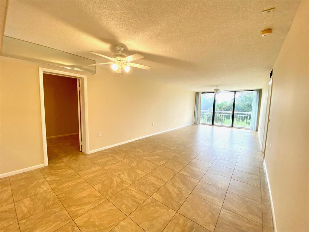 WHITEHALL VILLAGE - Residential Lease