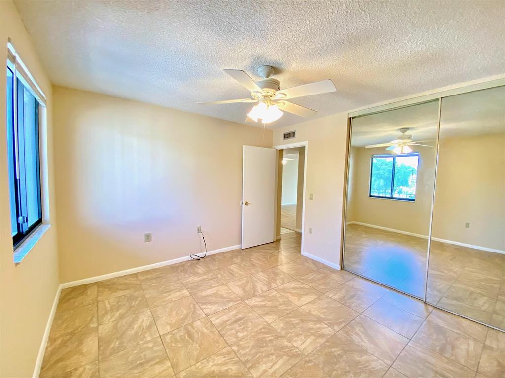 WHITEHALL VILLAGE - Residential Lease