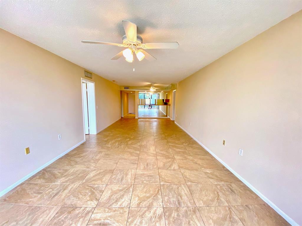 WHITEHALL VILLAGE - Residential Lease