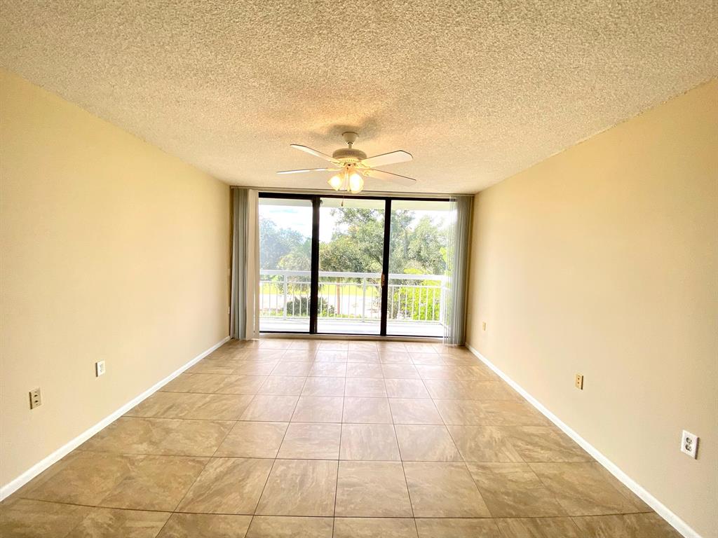 WHITEHALL VILLAGE - Residential Lease