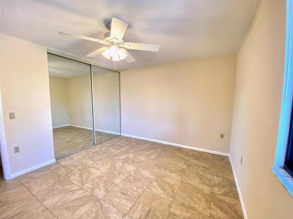 WHITEHALL VILLAGE - Residential Lease