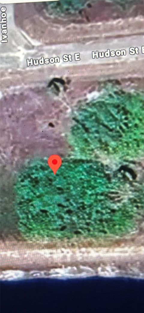 1246 Hudson St Lehigh Acres FL 33974