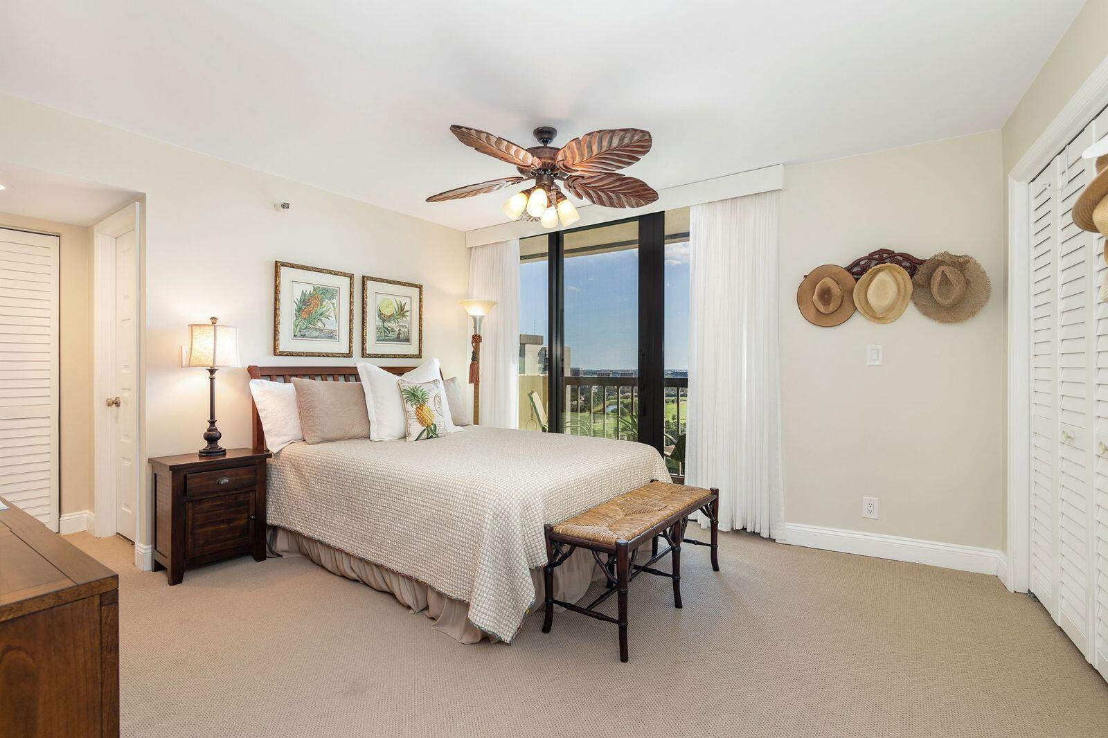 LANDS OF THE PRESIDENT - Residential