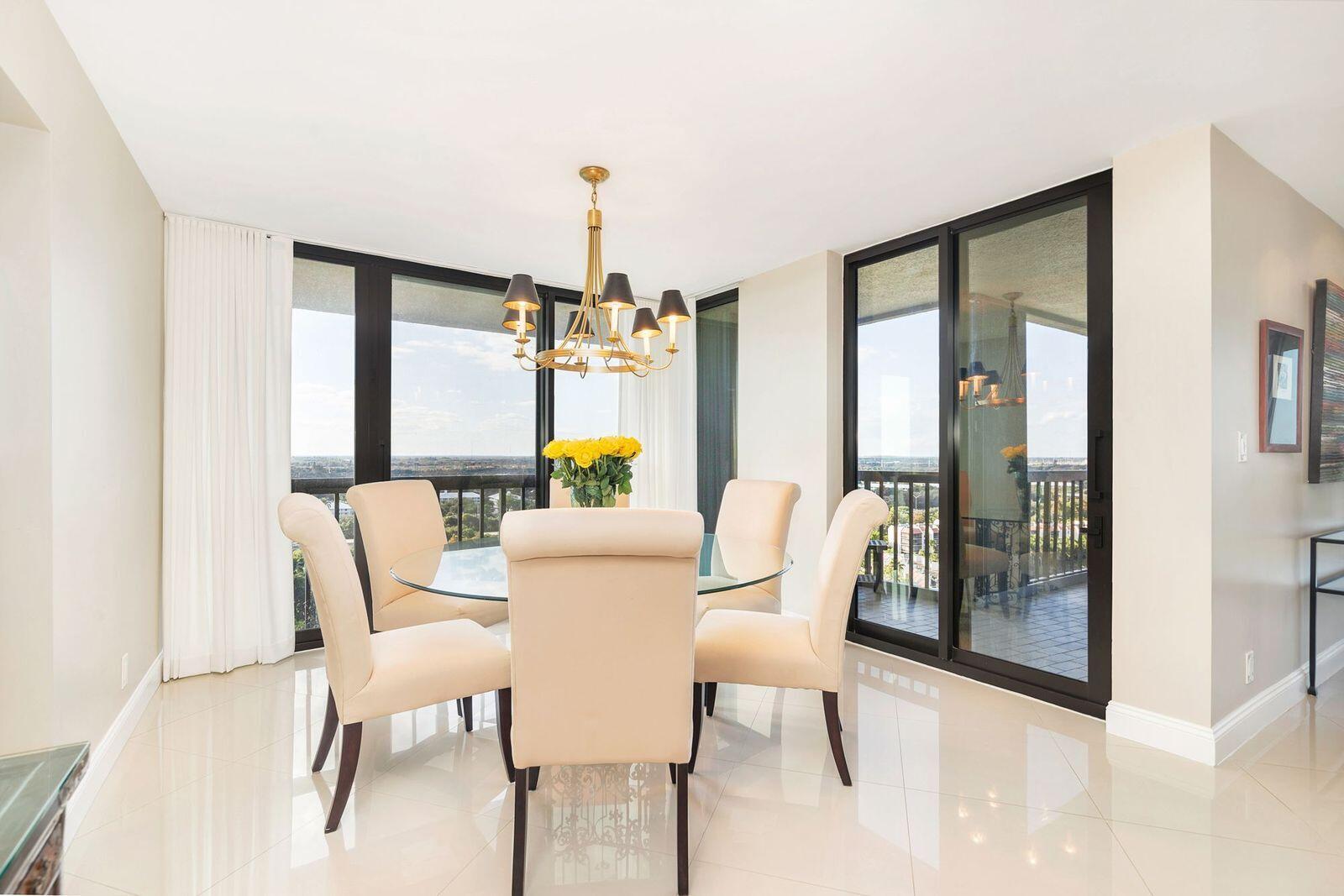 LANDS OF THE PRESIDENT - Residential