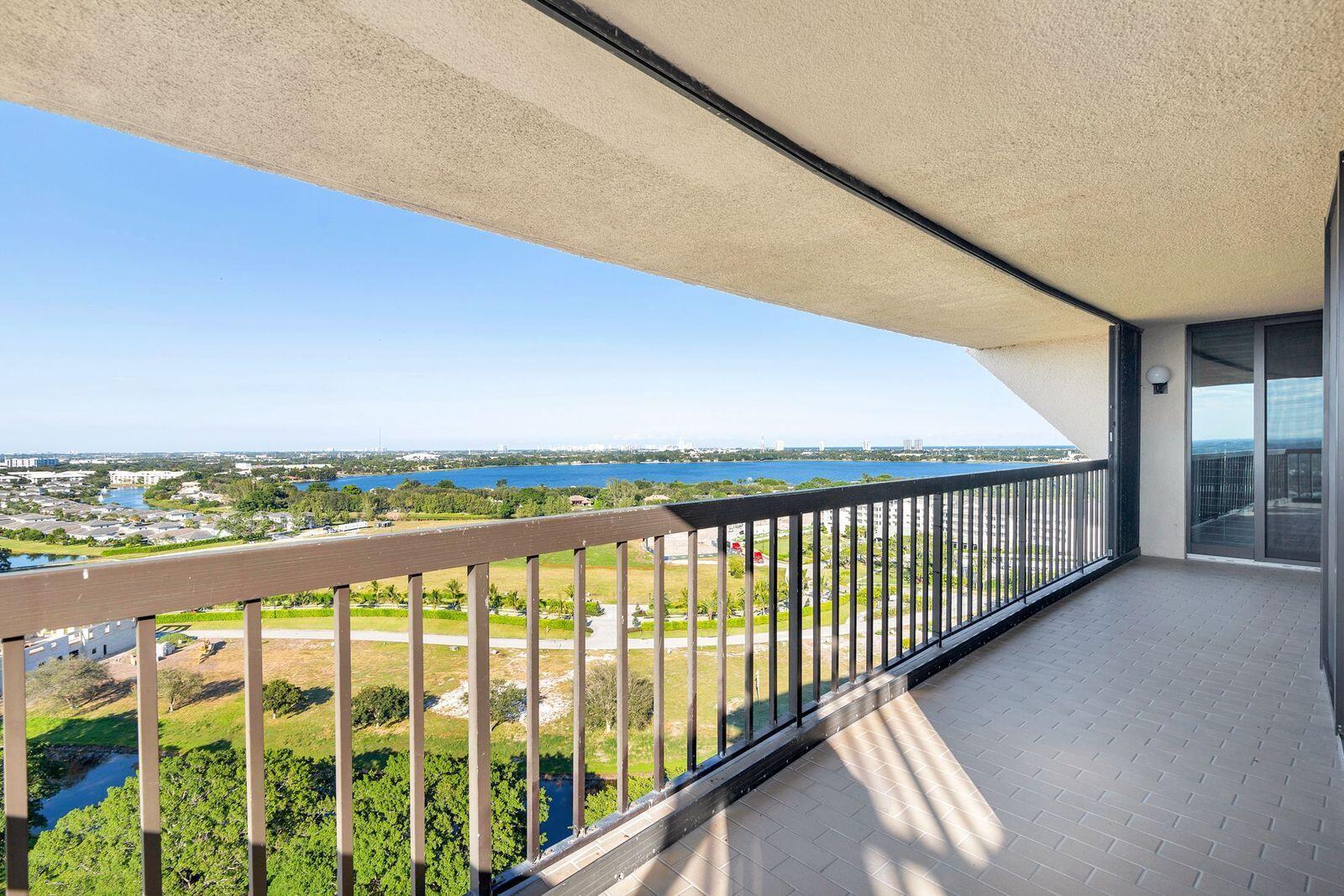 LANDS OF THE PRESIDENT - Residential