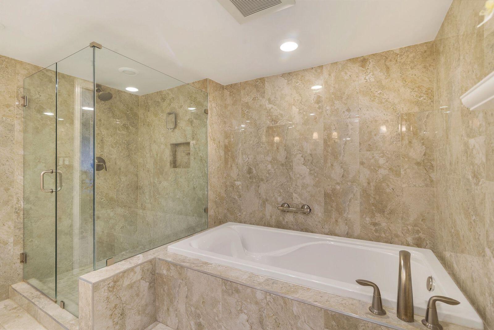 LANDS OF THE PRESIDENT - Residential