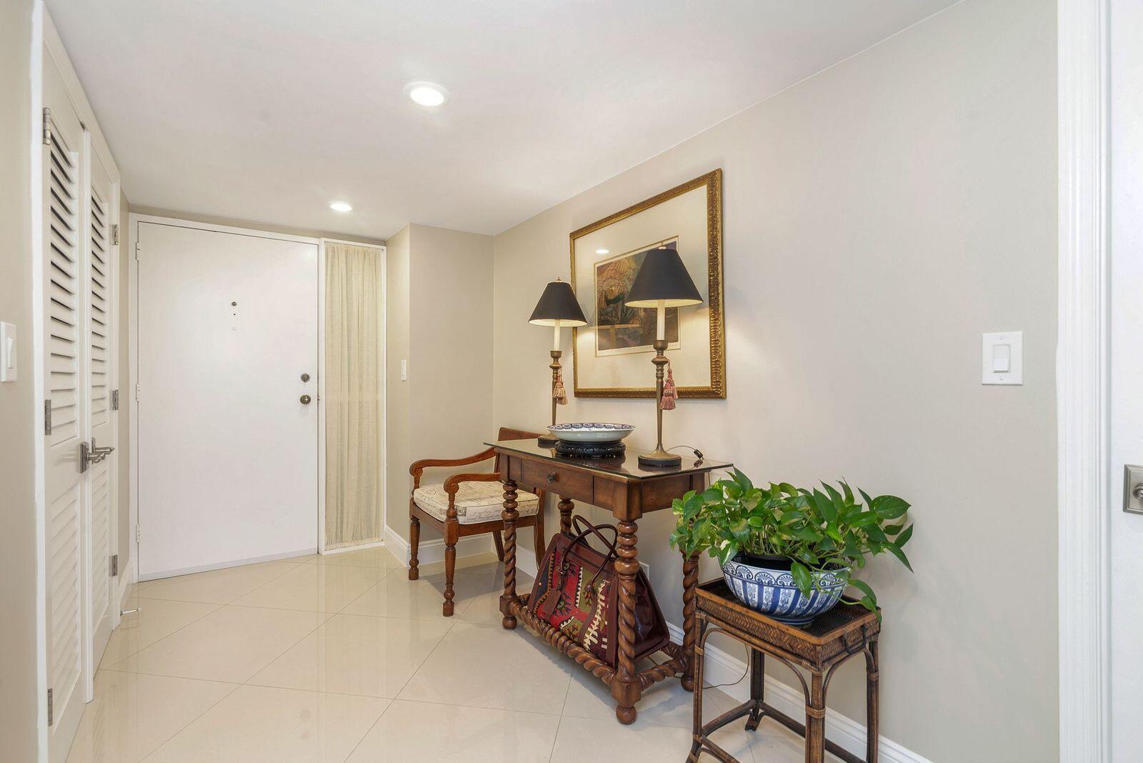 LANDS OF THE PRESIDENT - Residential