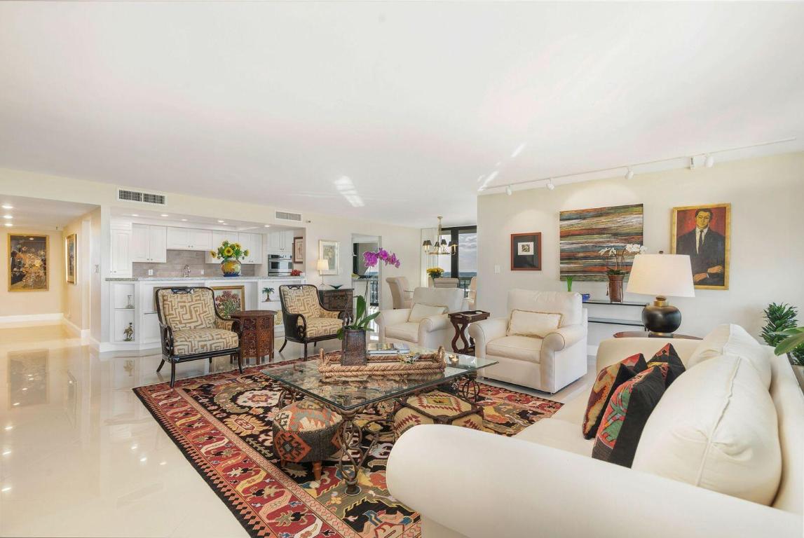 2480 Presidential Way 1901