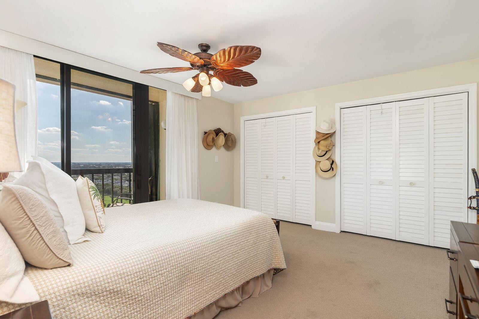 LANDS OF THE PRESIDENT - Residential