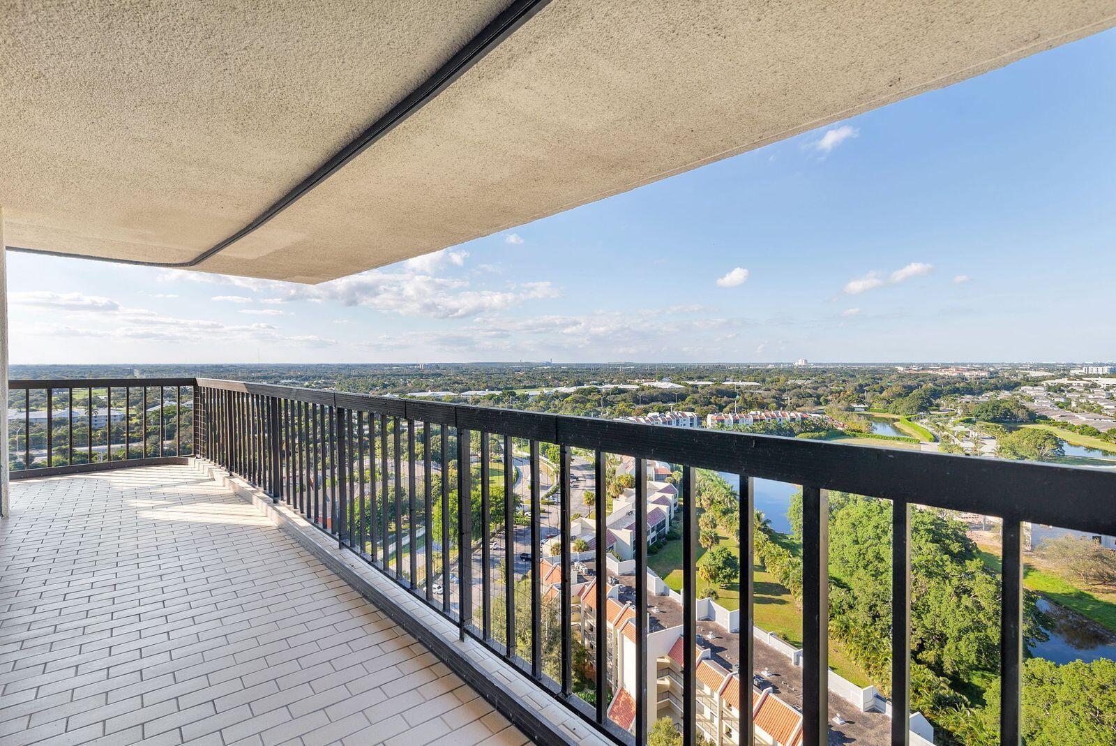 LANDS OF THE PRESIDENT - Residential