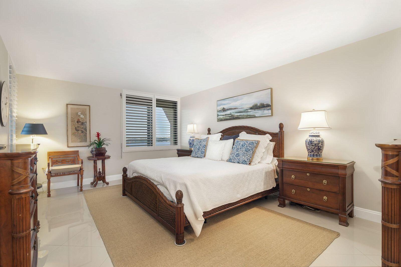 LANDS OF THE PRESIDENT - Residential