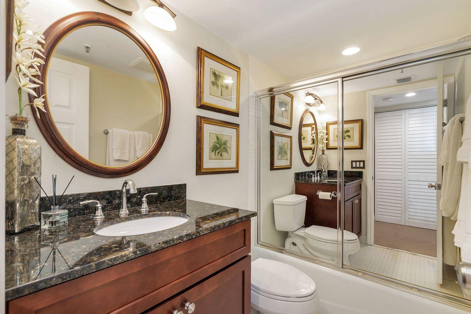 LANDS OF THE PRESIDENT - Residential