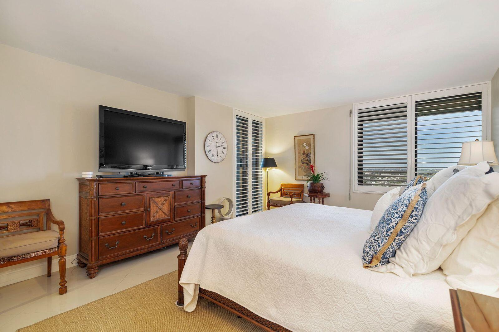 LANDS OF THE PRESIDENT - Residential