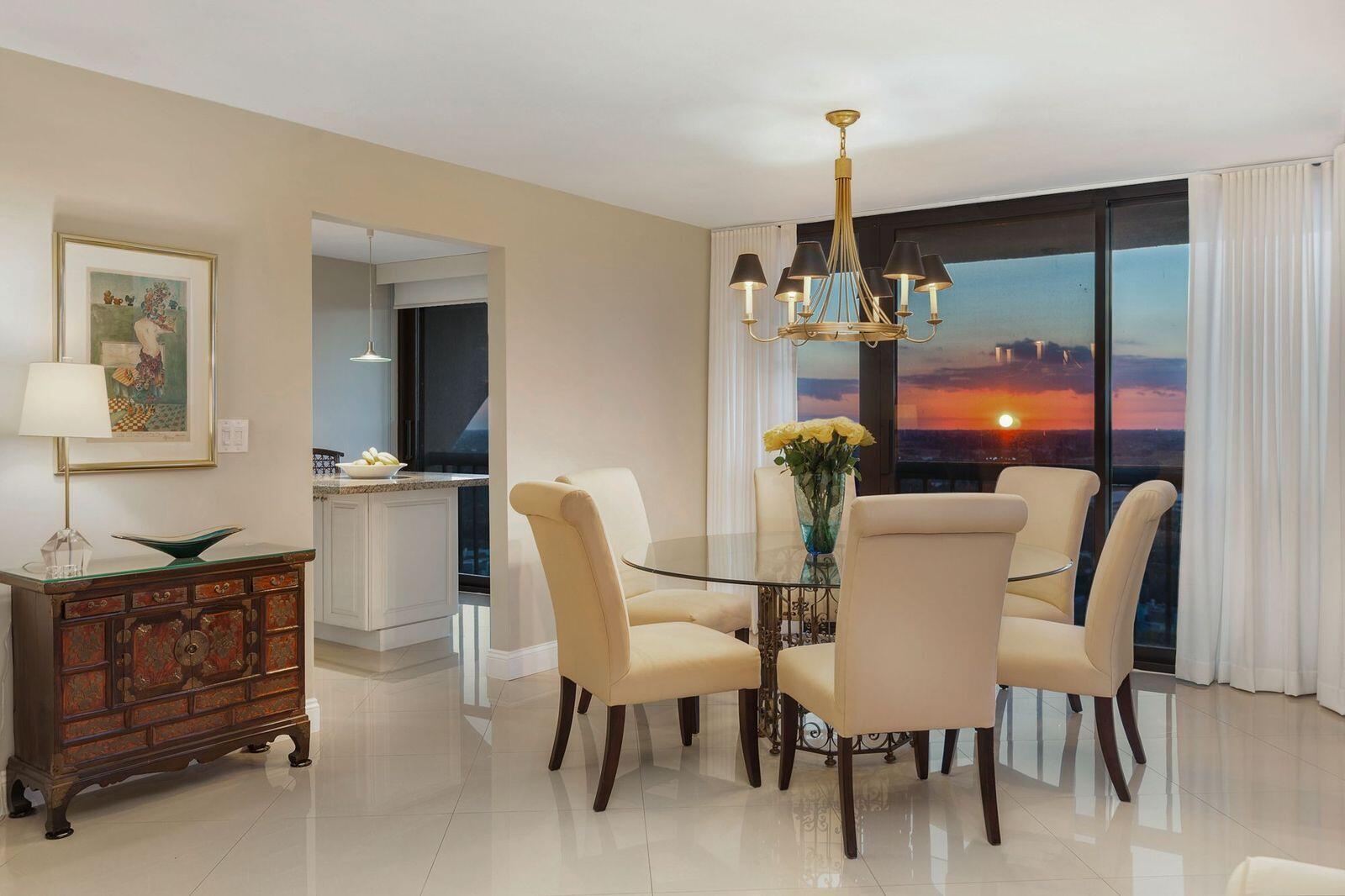 LANDS OF THE PRESIDENT - Residential