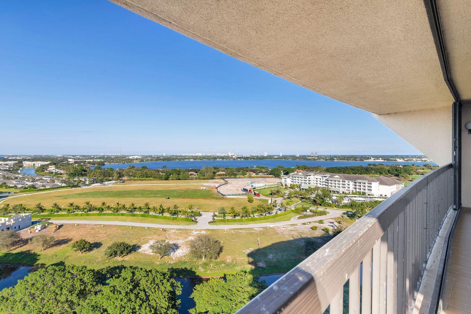 LANDS OF THE PRESIDENT - Residential