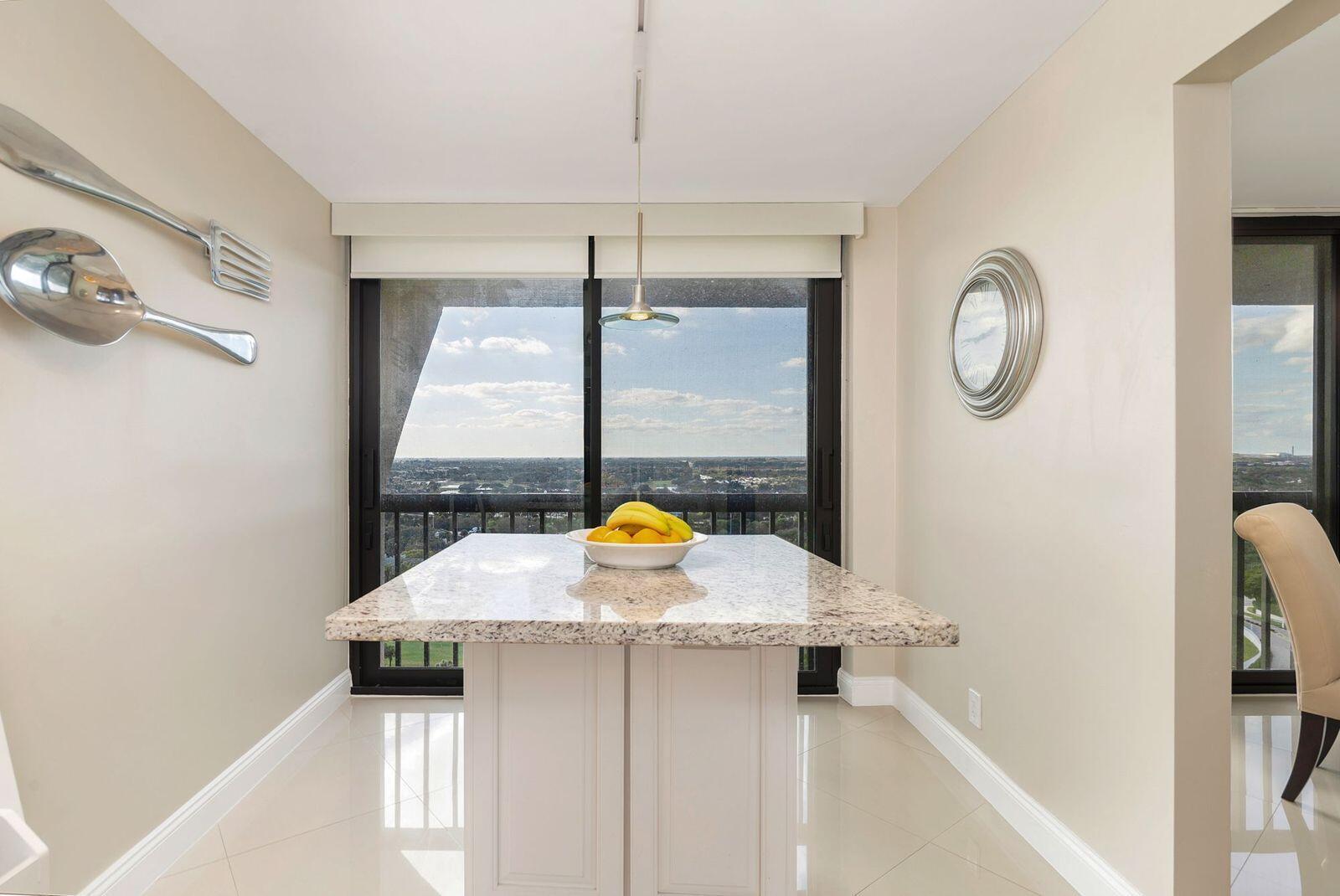 LANDS OF THE PRESIDENT - Residential