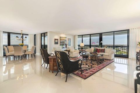 2480 Presidential Way 1901 West Palm Beach FL 33401