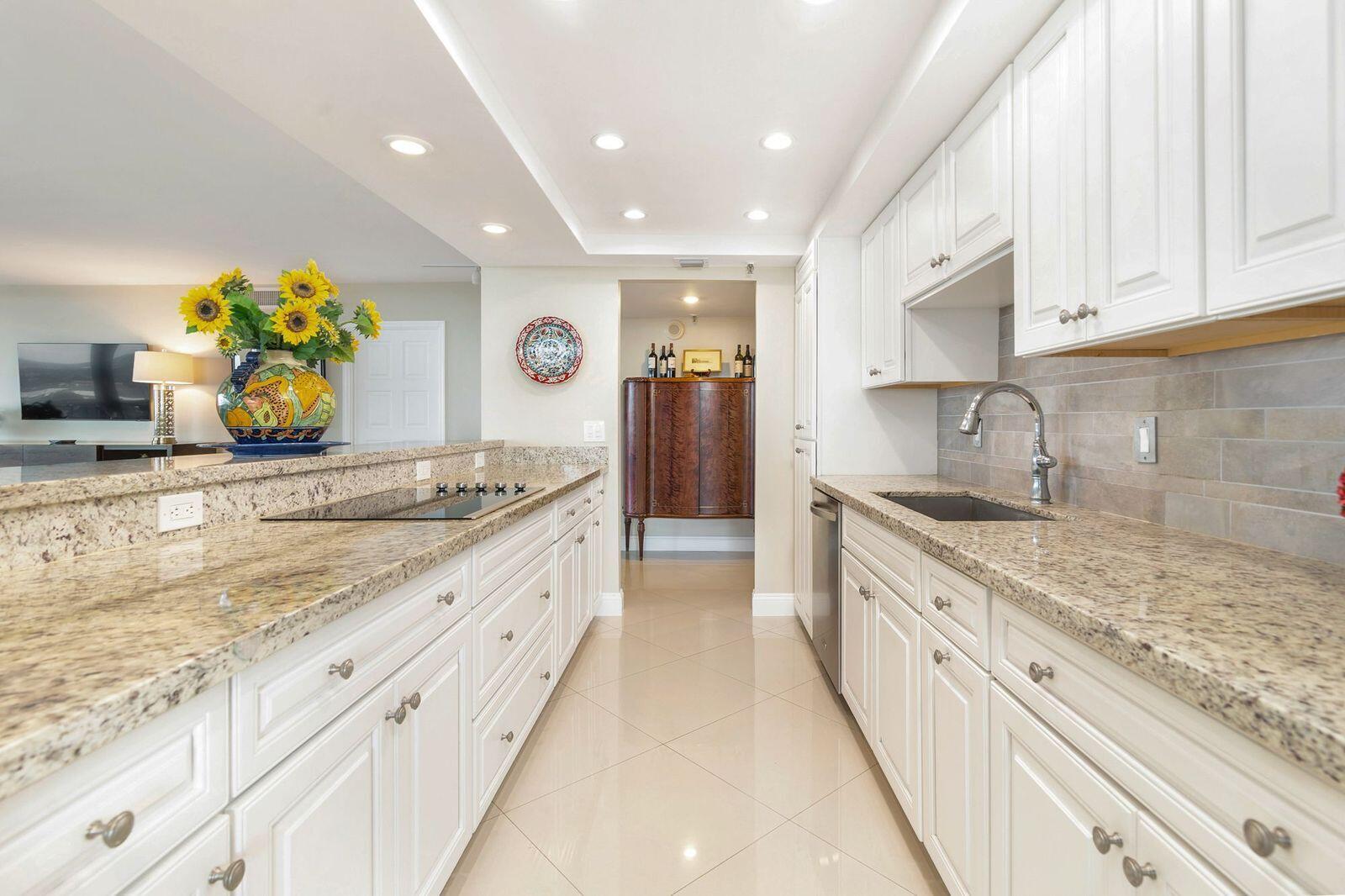 LANDS OF THE PRESIDENT - Residential