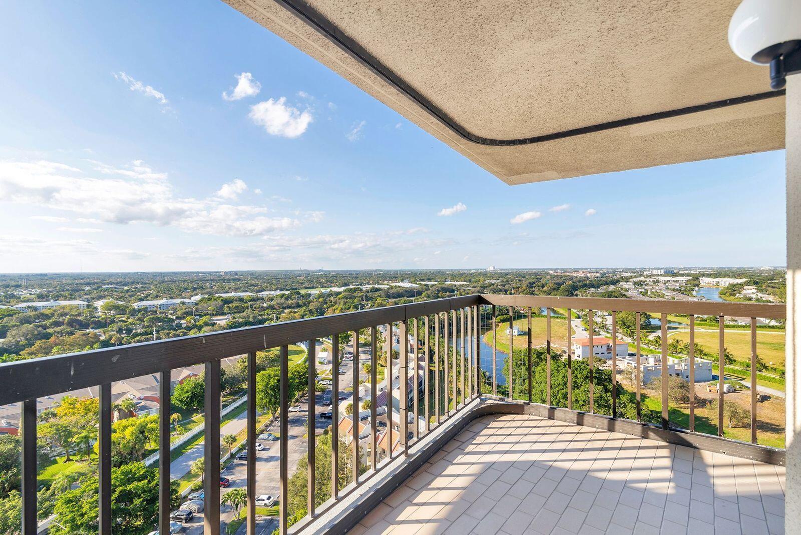 LANDS OF THE PRESIDENT - Residential