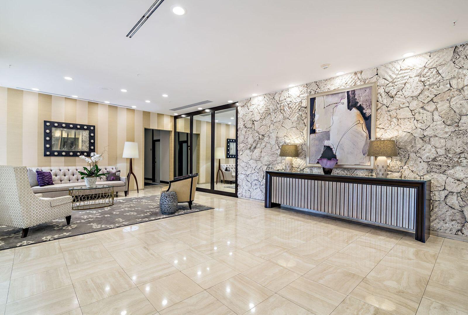 LANDS OF THE PRESIDENT - Residential