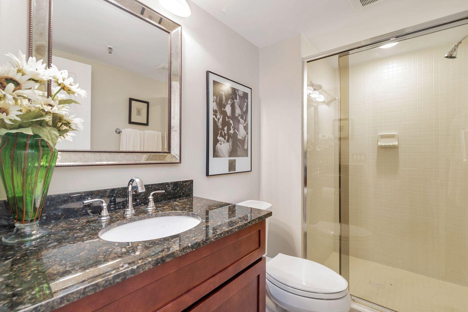 LANDS OF THE PRESIDENT - Residential