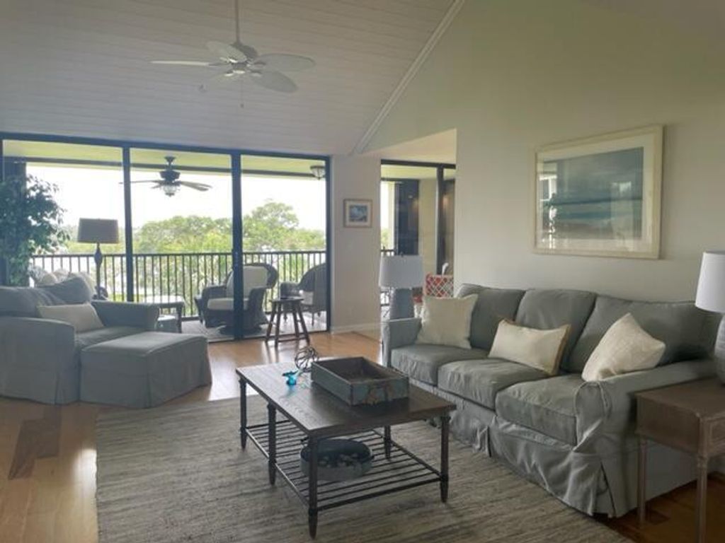 Photo of 1000 N Us Highway 1 #El403, Jupiter, FL 33477 (MLS # R10802907)