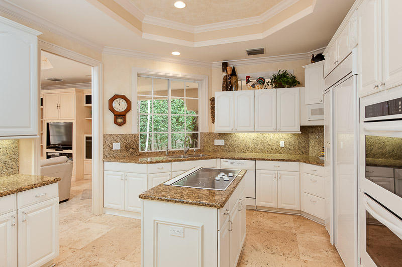 Proximity Park - Residential