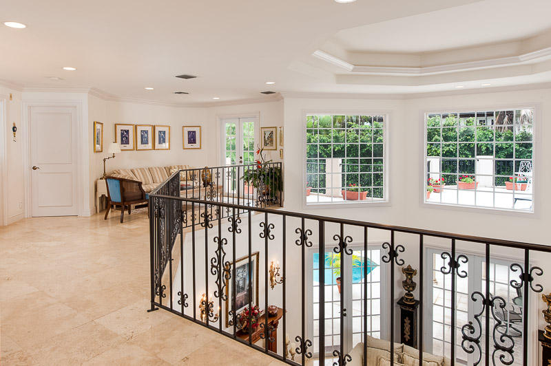 Proximity Park - Residential