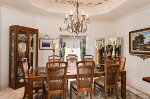 Proximity Park - Residential