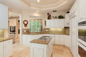 Proximity Park - Residential