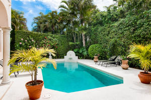 Proximity Park - Residential