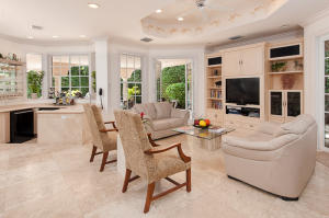 Proximity Park - Residential