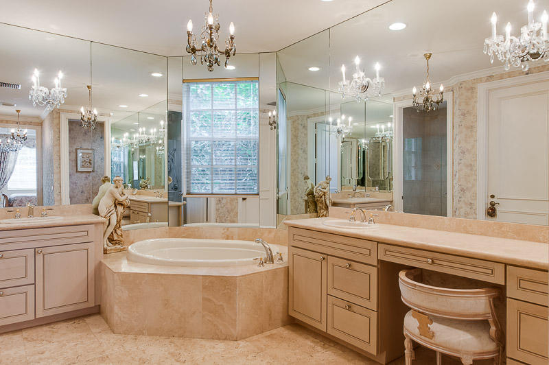 Proximity Park - Residential