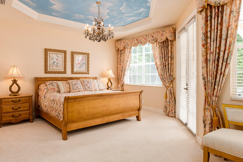 Proximity Park - Residential