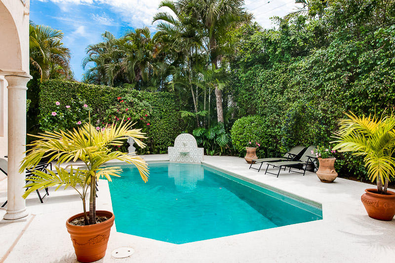 Proximity Park - Residential