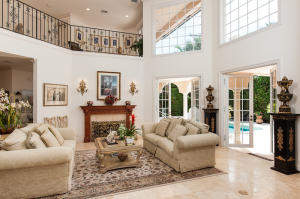 Proximity Park - Residential