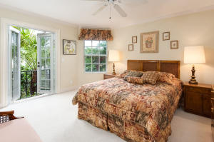 Proximity Park - Residential