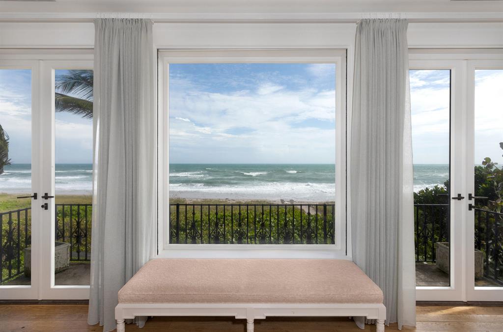 PALM BEACH SHORE ACRES - Residential