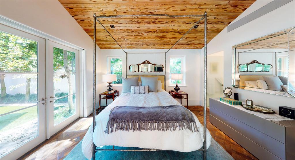 PALM BEACH SHORE ACRES - Residential