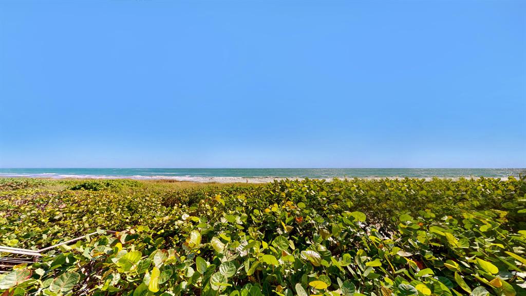 PALM BEACH SHORE ACRES - Residential