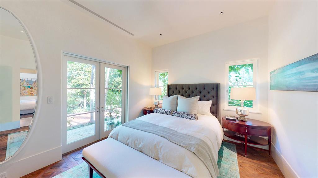 PALM BEACH SHORE ACRES - Residential