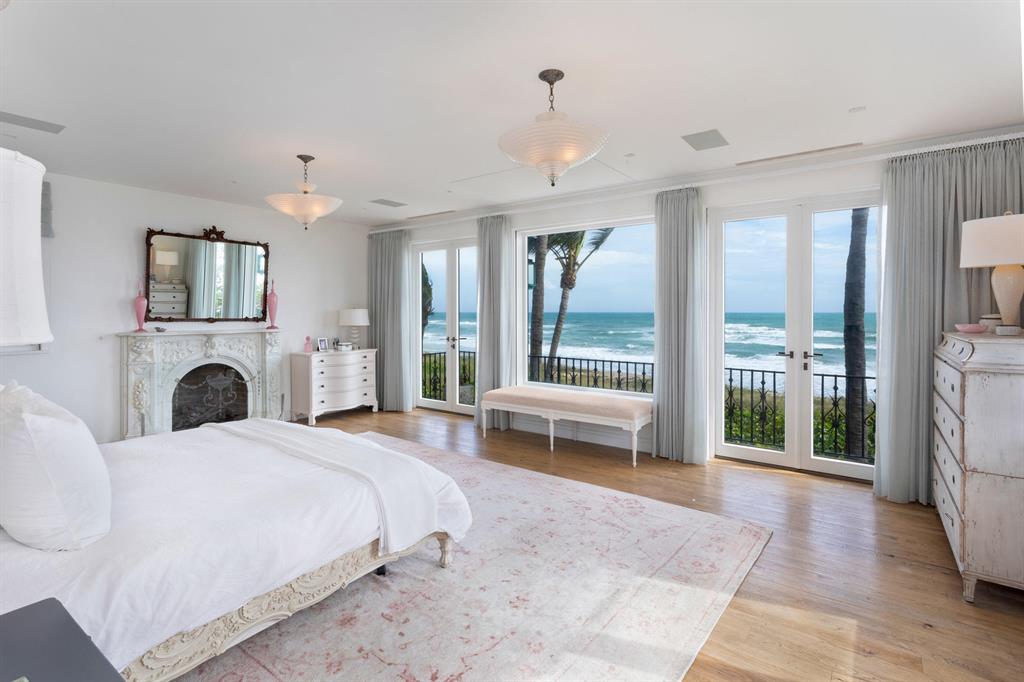 PALM BEACH SHORE ACRES - Residential