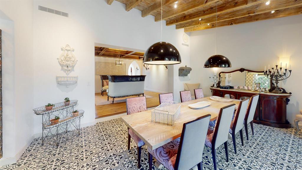 PALM BEACH SHORE ACRES - Residential