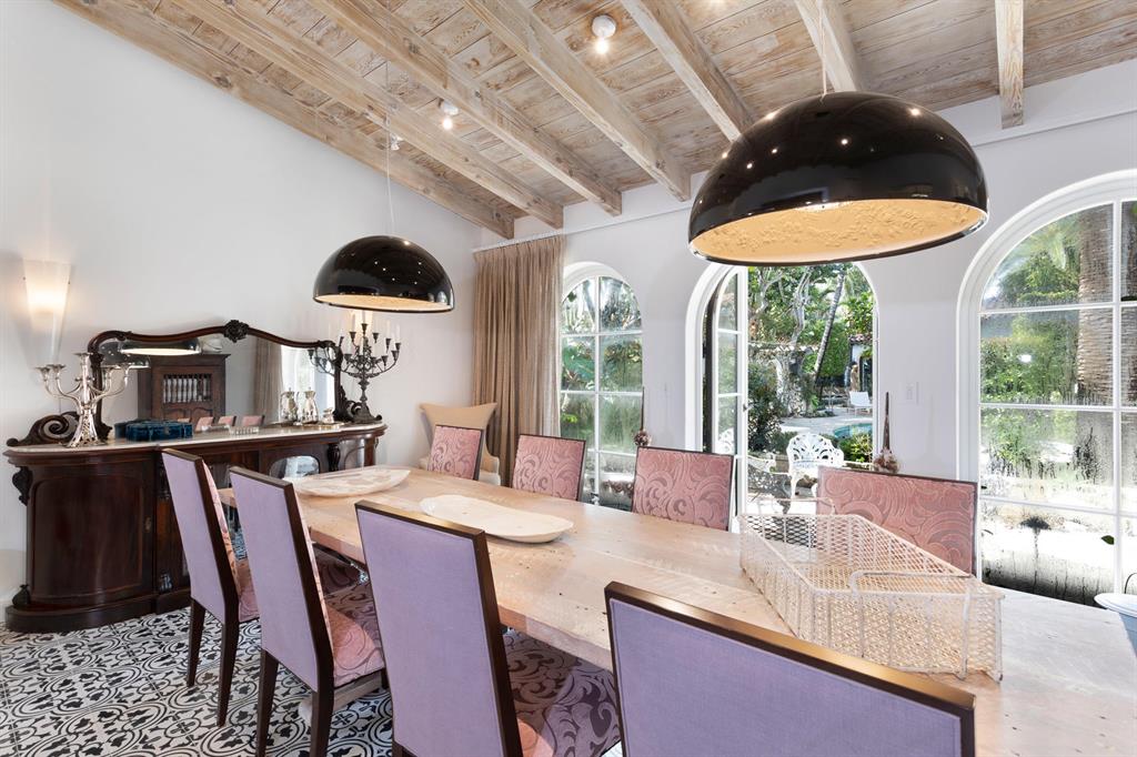 PALM BEACH SHORE ACRES - Residential