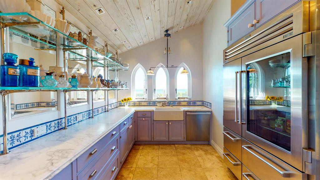 PALM BEACH SHORE ACRES - Residential