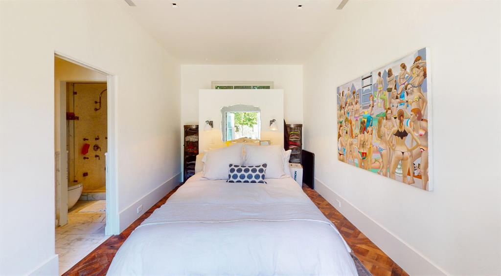 PALM BEACH SHORE ACRES - Residential