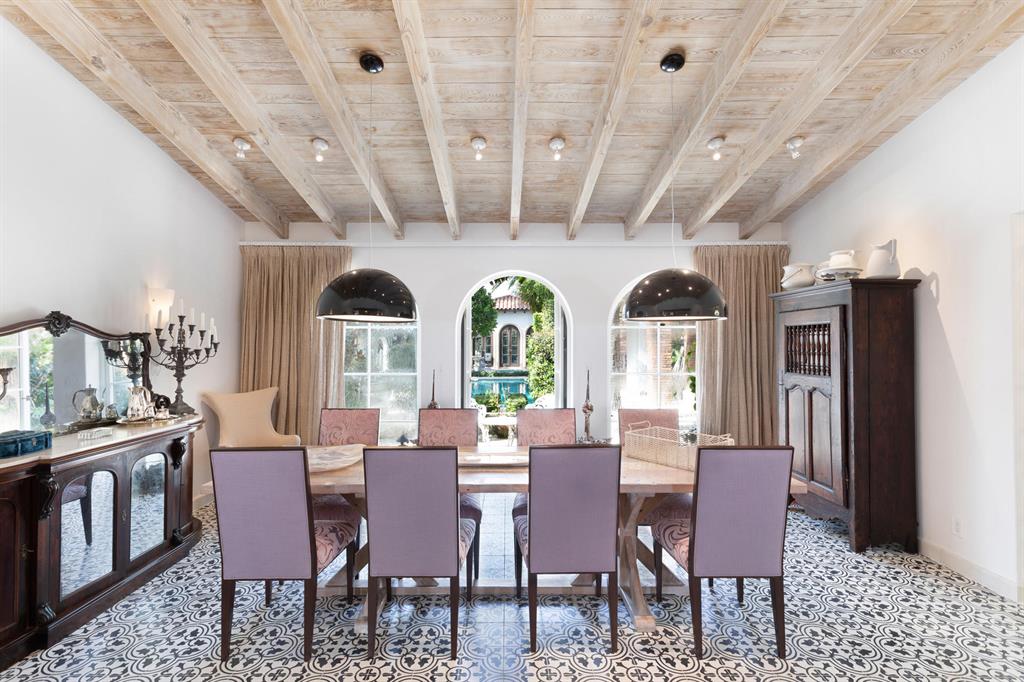 PALM BEACH SHORE ACRES - Residential