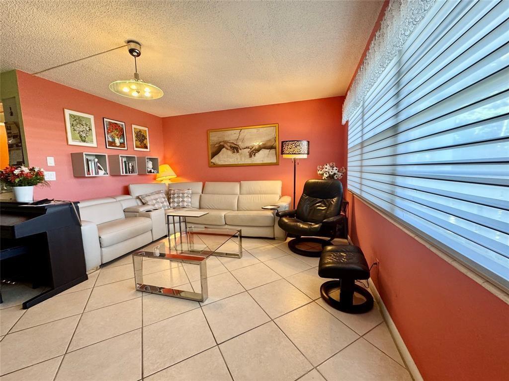 Cambridge C Condo - Residential Lease