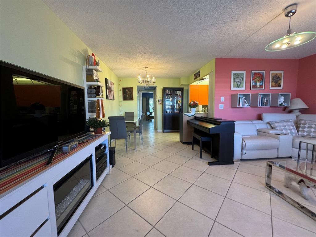 Cambridge C Condo - Residential Lease