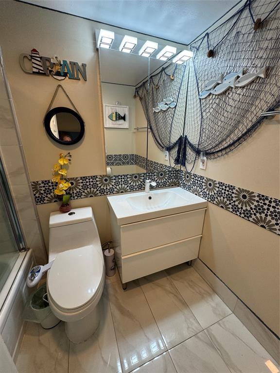 Cambridge C Condo - Residential Lease